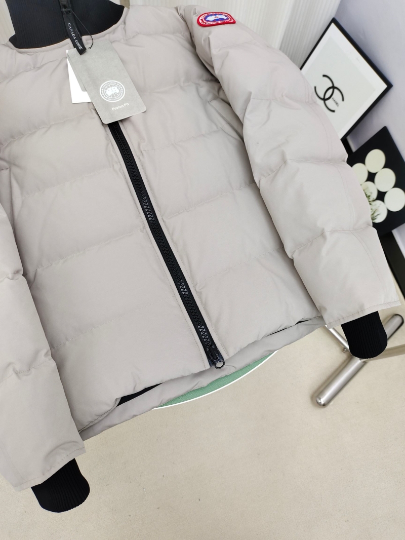 Moncler Down Coat